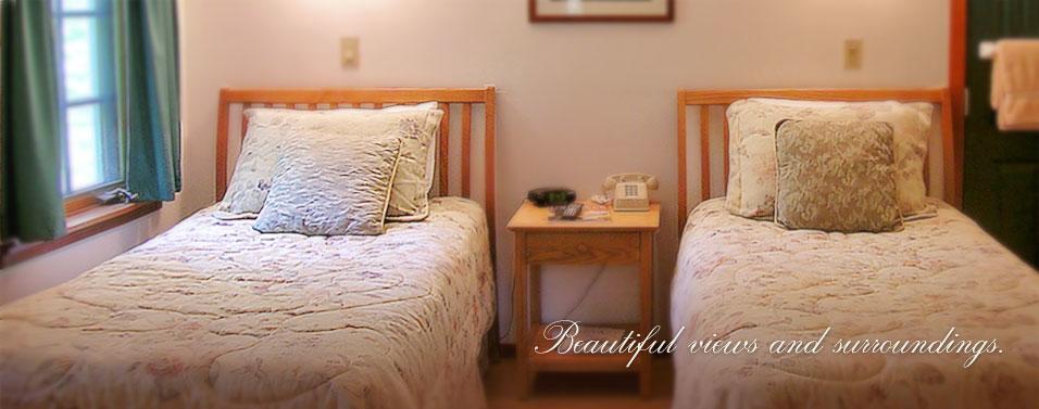 Breakfast On The Connecticut Bed and Breakfast Lyme Exteriör bild